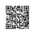 FW-47-02-G-D-350-075 QRCode