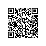 FW-47-02-L-D-350-100 QRCode