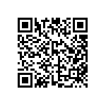 FW-47-02-L-D-425-075 QRCode