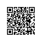 FW-47-02-L-D-425-100 QRCode