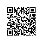 FW-47-03-F-D-250-065 QRCode