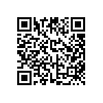 FW-47-03-G-D-250-065 QRCode