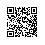 FW-47-03-L-D-260-065 QRCode