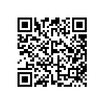 FW-47-03-L-D-275-100 QRCode