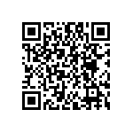 FW-47-04-F-D-200-075 QRCode