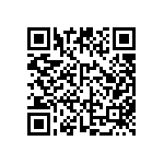 FW-47-04-F-D-425-065 QRCode