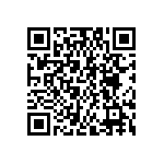 FW-47-04-G-D-250-100 QRCode