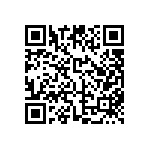 FW-47-04-L-D-250-065 QRCode