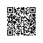 FW-47-04-L-D-425-075 QRCode