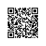 FW-47-05-F-D-400-075 QRCode