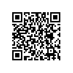 FW-47-05-F-D-500-120 QRCode