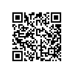 FW-47-05-L-D-310-100 QRCode