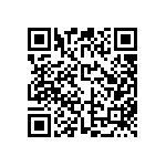 FW-47-05-L-D-320-100 QRCode