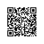 FW-47-05-L-D-325-100 QRCode