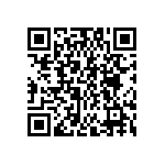 FW-47-05-L-D-370-100 QRCode