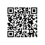 FW-47-05-L-D-395-100 QRCode