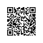 FW-47-05-L-D-400-090 QRCode