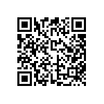 FW-47-05-L-D-420-100 QRCode