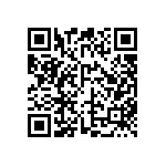 FW-47-05-L-D-485-100 QRCode