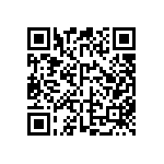 FW-47-05-L-D-515-100 QRCode