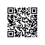 FW-48-01-F-D-250-075 QRCode