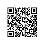 FW-48-01-G-D-350-075 QRCode