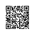 FW-48-01-L-D-200-075 QRCode