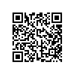 FW-48-01-L-D-250-100 QRCode