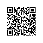 FW-48-01-L-D-425-100 QRCode