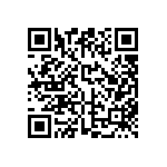 FW-48-01-L-D-550-160 QRCode