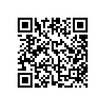 FW-48-02-F-D-250-065 QRCode