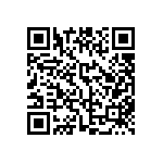 FW-48-02-F-D-250-075 QRCode