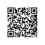 FW-48-02-F-D-425-065 QRCode