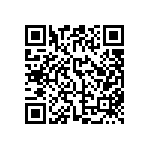 FW-48-02-L-D-250-100 QRCode