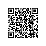 FW-48-02-L-D-350-075 QRCode