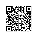 FW-48-02-L-D-425-075 QRCode