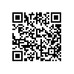 FW-48-03-F-D-163-065 QRCode