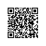 FW-48-03-F-D-163-075 QRCode