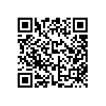 FW-48-03-G-D-163-090 QRCode