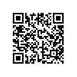 FW-48-03-L-D-230-065 QRCode