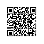 FW-48-03-L-D-240-065 QRCode