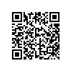 FW-48-03-L-D-245-065 QRCode