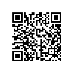 FW-48-03-L-D-260-100 QRCode