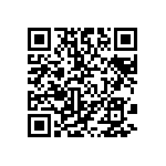 FW-48-03-L-D-265-065 QRCode