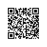 FW-48-03-L-D-295-065 QRCode