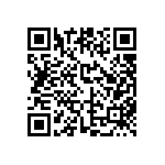 FW-48-03-L-D-300-065 QRCode