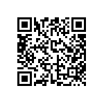 FW-48-03-L-D-300-100 QRCode