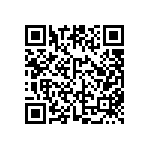 FW-48-04-F-D-425-065 QRCode