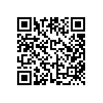 FW-48-04-G-D-200-065 QRCode