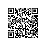 FW-48-04-G-D-250-100 QRCode